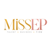 MISSEP - Home