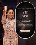 VIP